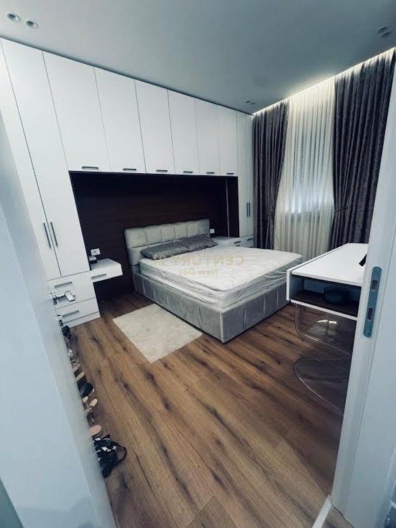 Opportunity. Apartment 3+1+Parking Space at Kodra Diellit Residence 2