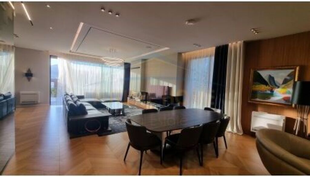 In vendita, Villa, Mandarine Drive Luxury Living vicino a TEG