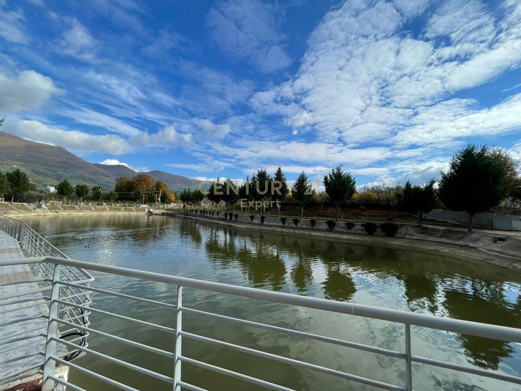 WE SELL RESORT IN THE OUTSKIRTS OF TIRANA 3,900,000 €