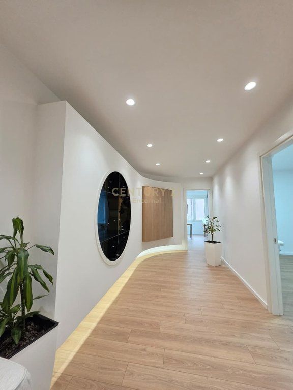 Zyre per Qira ne Ish - Bllok