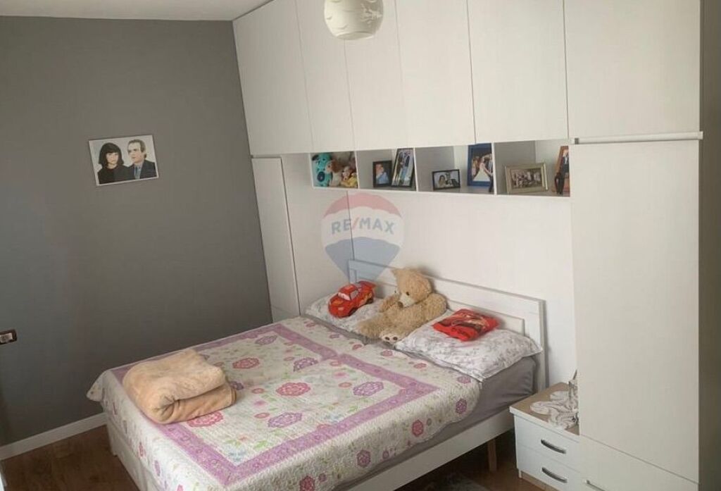 Apartment 2+1 for sale in Astir ID: 530571005-55