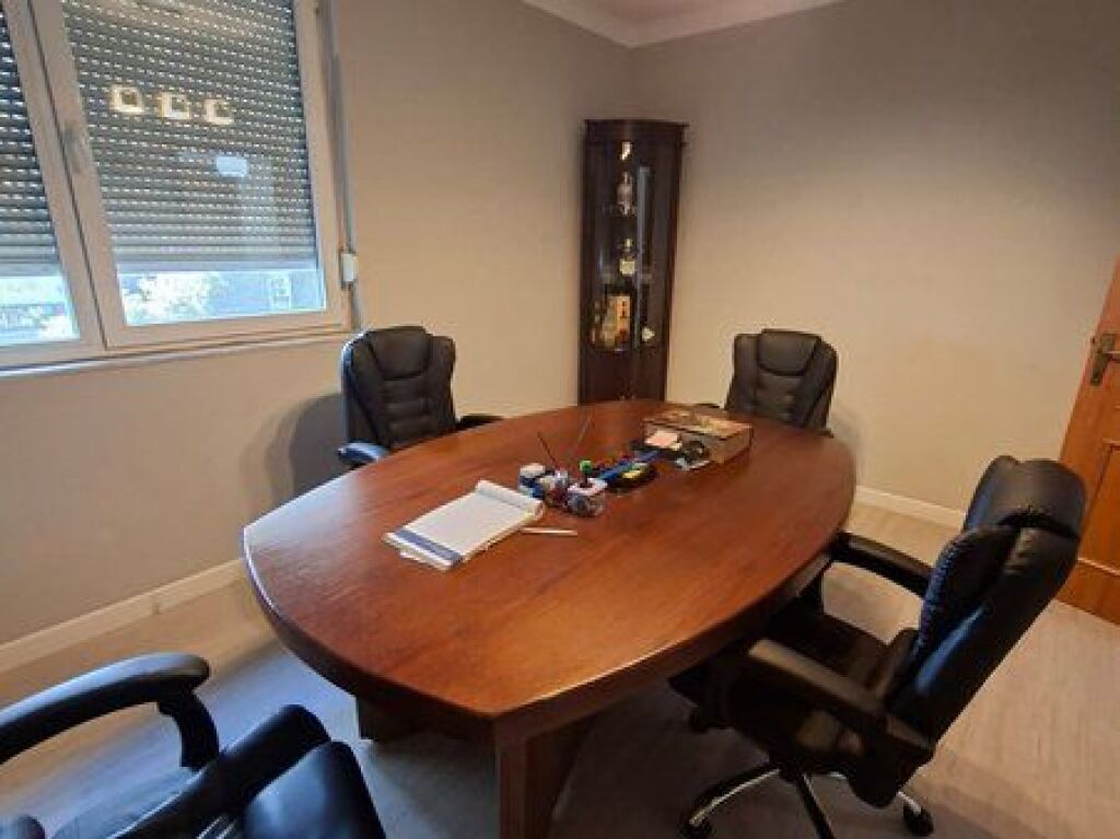 Affitto, Locale per Ufficio, Myslym Shyri, Tirana.