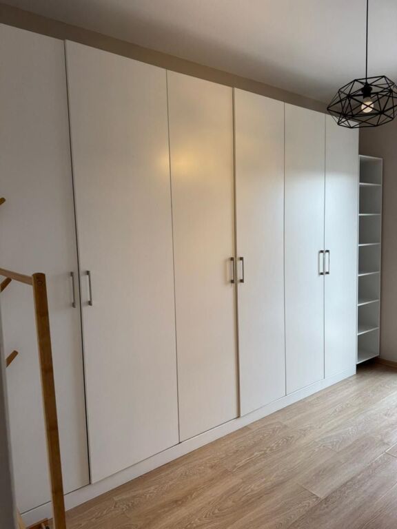 Apartament 2+1+2 per qira ne Selite