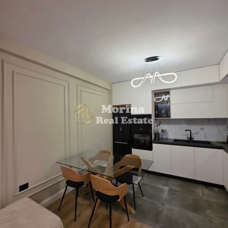 Shitje | Apartament 2 + 1 | Komuna e Parisit | 380000 €