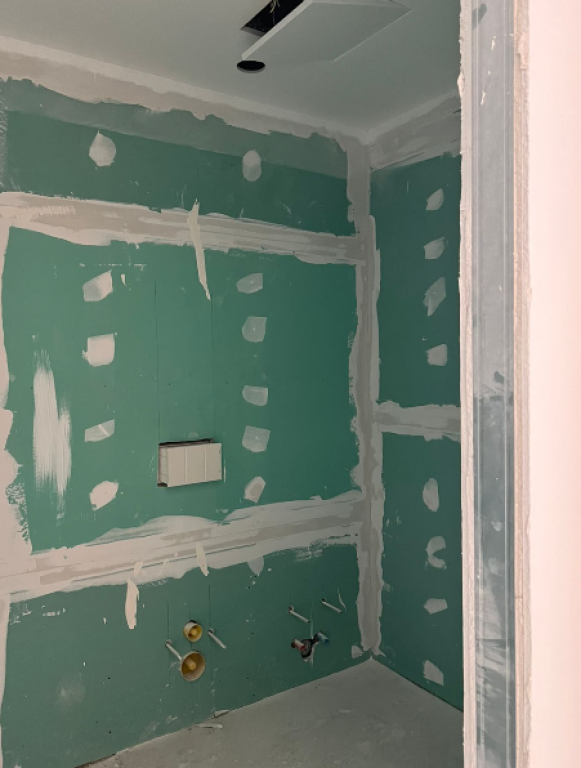 🌿🏙️ Shitet Apartament 3+1+2 + Lavanderi – Vertical Forest, Air Albania