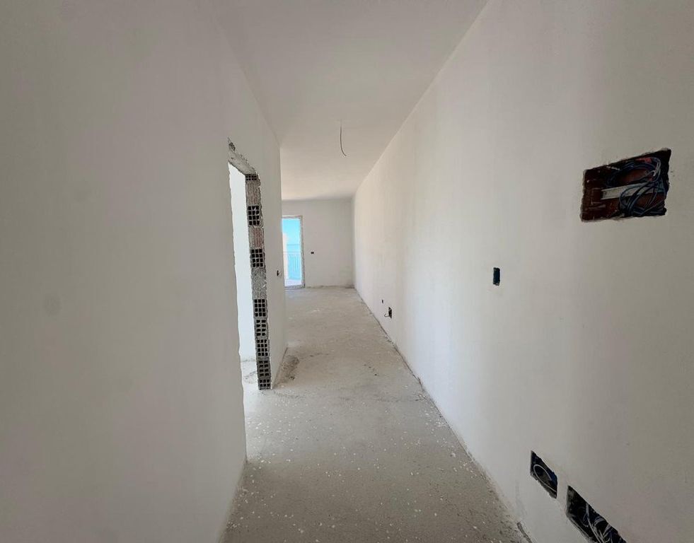 APARTMENT 2+1 FOR SALE COLD WATER