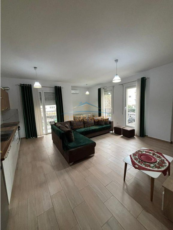 Affitto, Appartamento 2+1+2, Don Bosko, Tirana