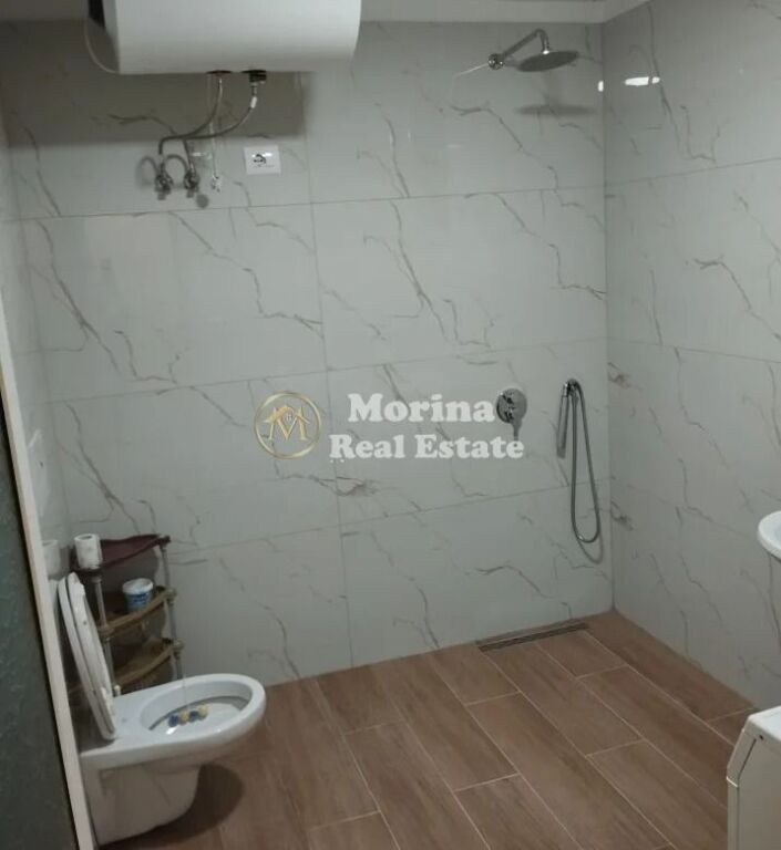 Qera | Shtëpi private 2 + 1 | Senatoriumi| 350 €/muaj