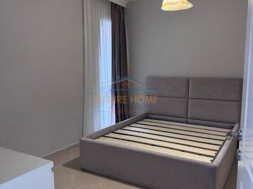 Qera,Apartament 1+1, Ish Parku, Tiranë..