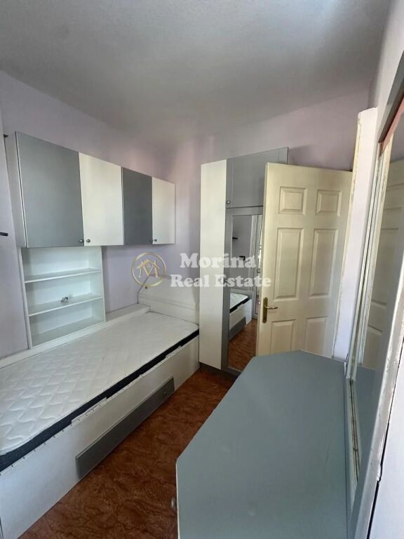 Qera | Apartament 2 + 1 | Laprake| 500 €/muaj