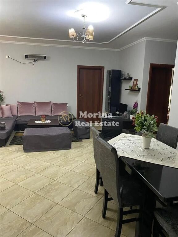 Shitje | Apartament 2 + 1 | Fresku | 161710 €