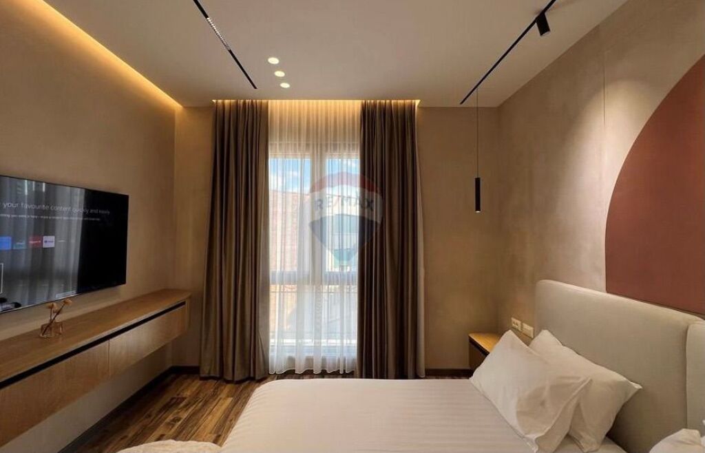 APARTMENT 2+1+2+2 PARKING SPACES IN DELIJORGJ  ID: 530281030-932