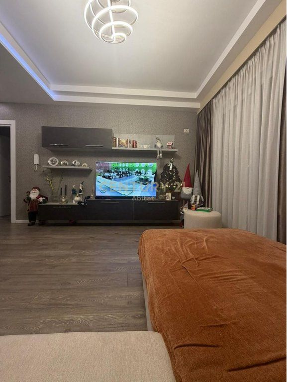 APPARTAMENTO 2+1 IN VENDITA, KODRA E DIELLIT