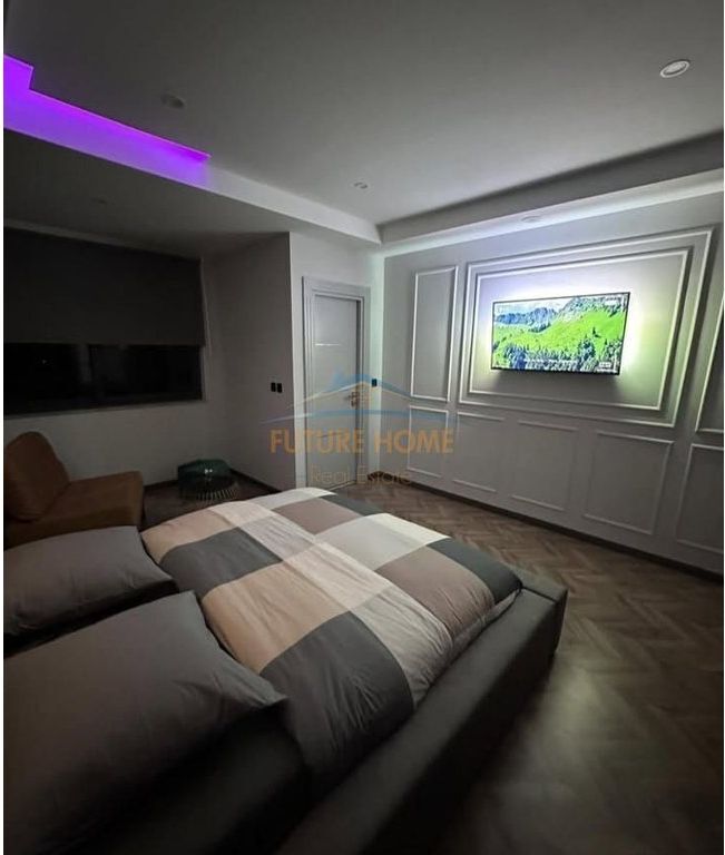 Shiten, 3 Garsoniere, Myslym Shyr , Tiranë 420,000 €