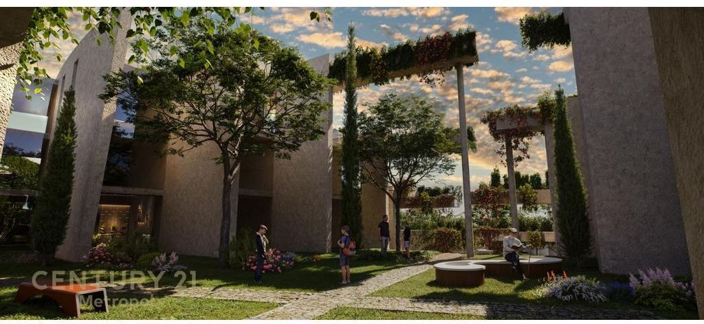 APPARTAMENTO 2+1+2 IN VENDITA NELLA RESIDENZA FARKA HILLS