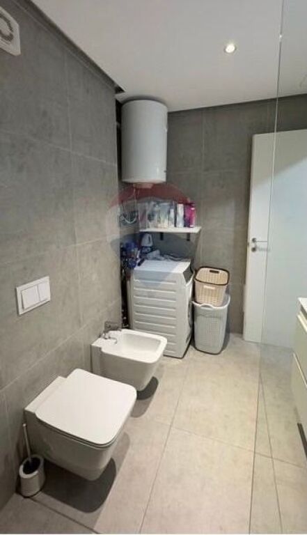 Apartment 1+1 for sale in Don Bosko ID: 530291049-33