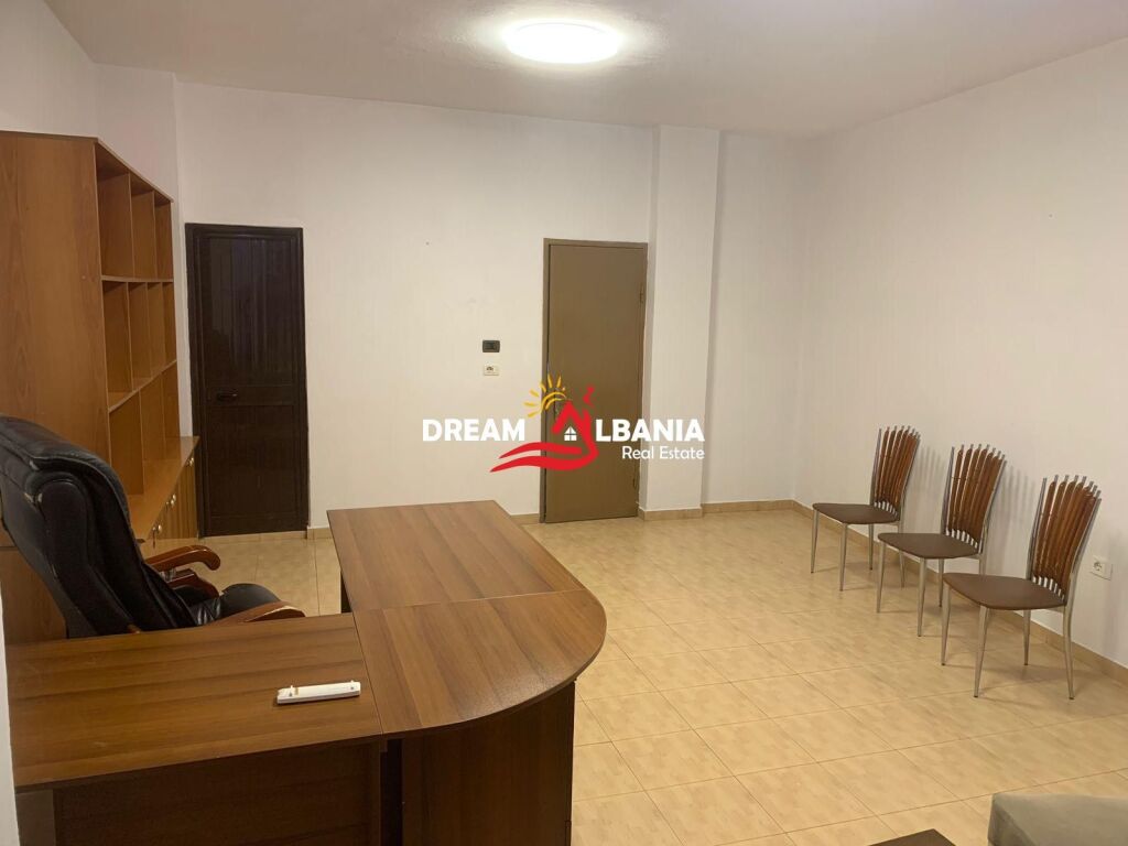 Office for rent George Bush Street, Opposite the Parliament, Tirana (ID 42611389)