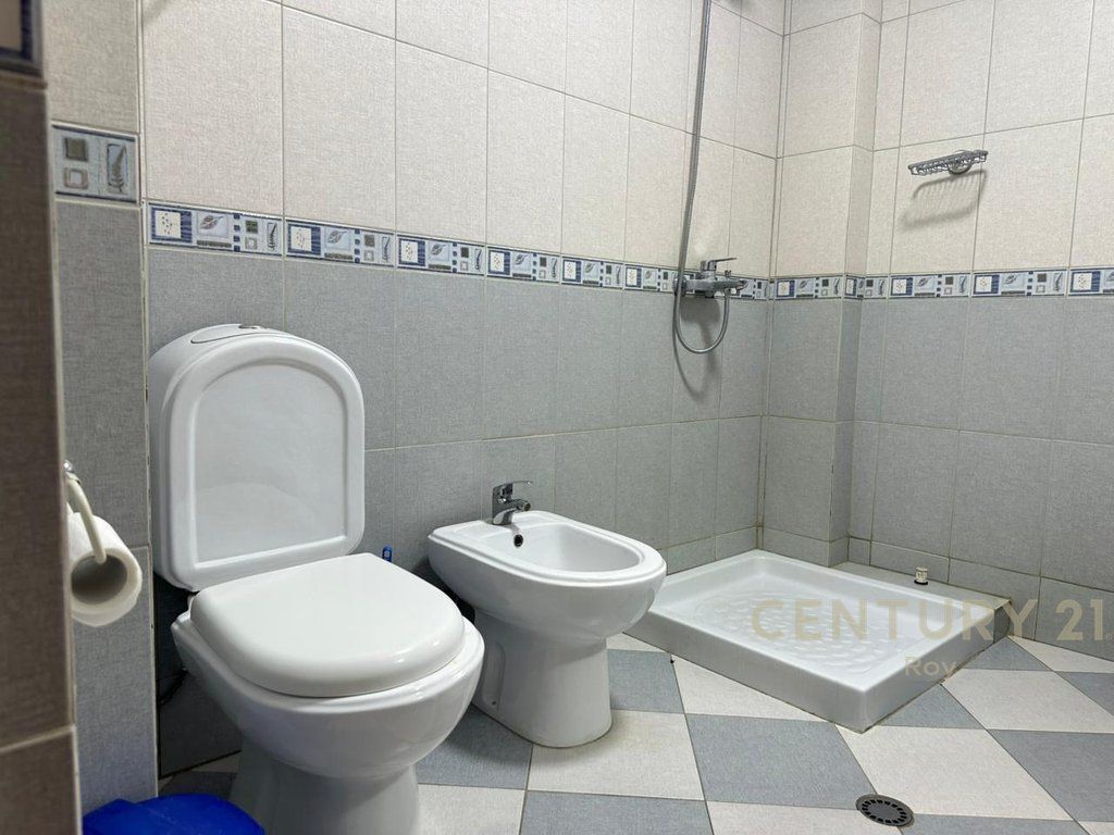 SHITET APARTAMENT 1+1 NE GOLEM !!! 88,000 € Sip. Totale  70m2