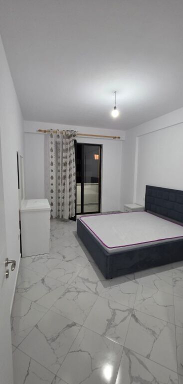 APARTMENT FOR RENT 1+1 ASTIR 45,000 LEKE