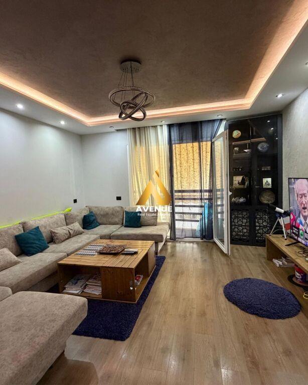 🏡 APPARTAMENTO IN VENDITA – COMUNE DI PARIGI