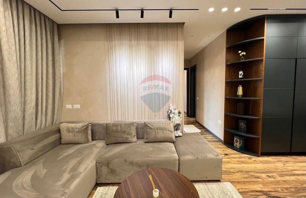 APARTMENT 2+1+2+2 PARKING SPACES IN DELIJORGJ  ID: 530281030-932