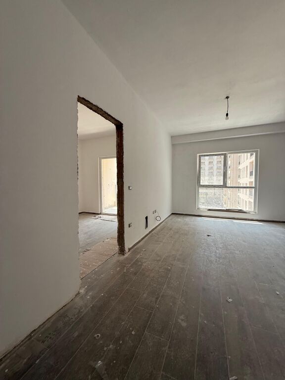 ZYRE ME QERA 68 M2 LAPRAKE 50.000 LEKE