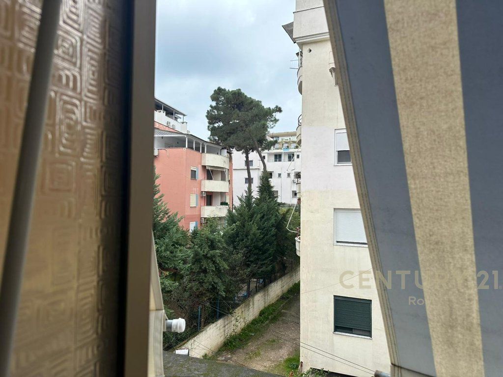 SHITET APARTAMENT 1+1 NE GOLEM !!! 88,000 € Sip. Totale  70m2