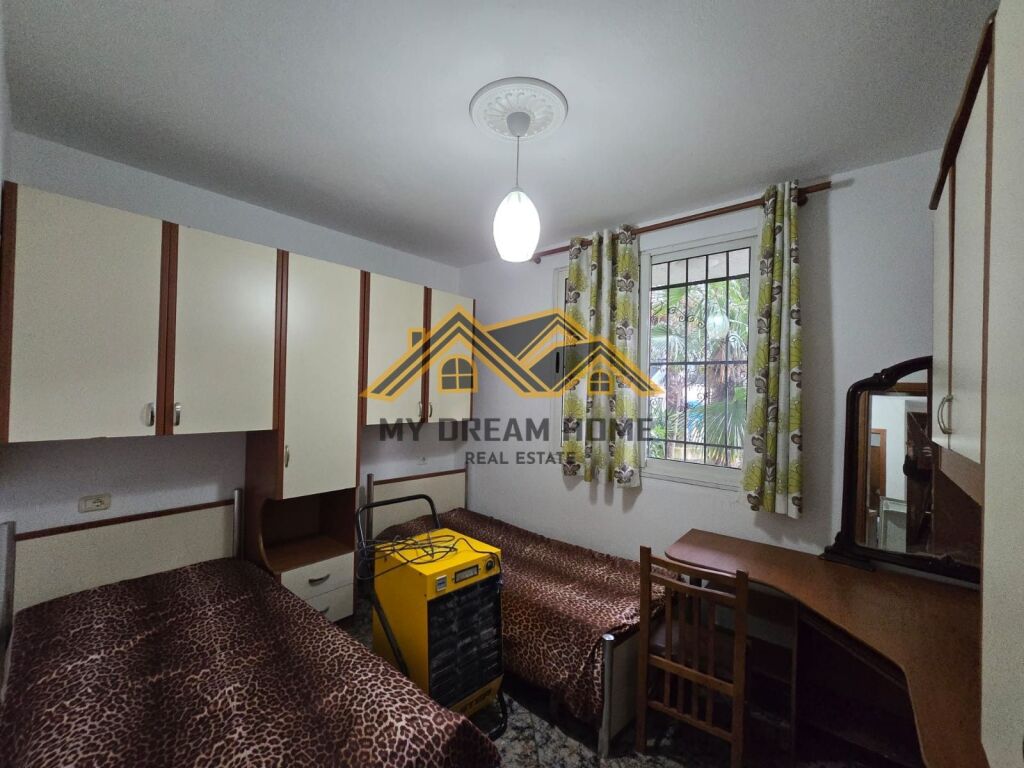 JEPET ME QERA APARTAMENT 2+1 NE LAGJIA 17 DURRES !