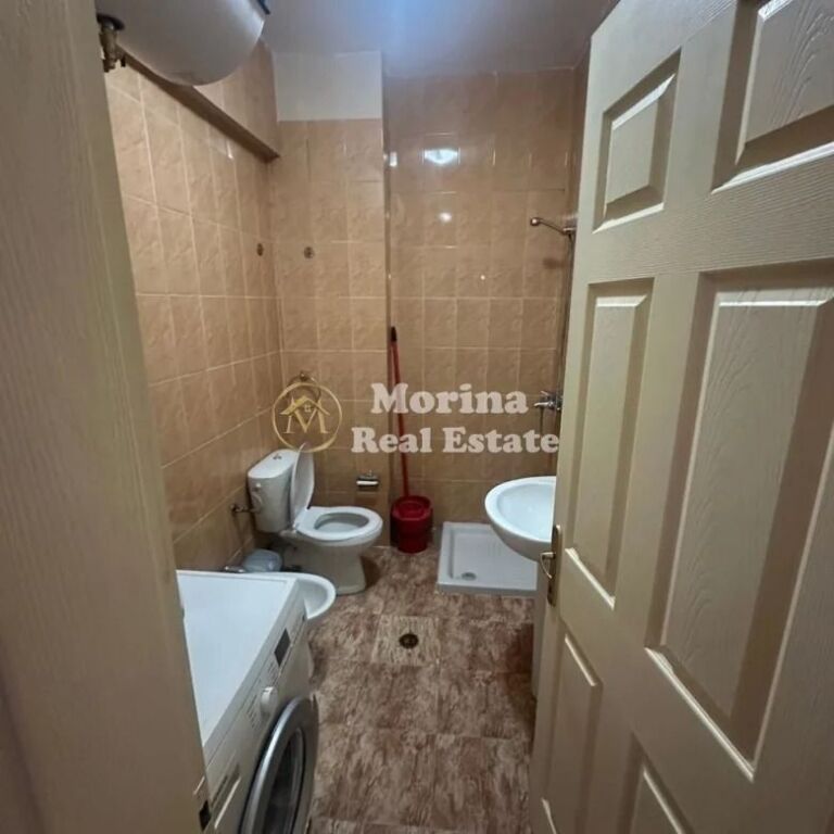 Qera | Apartament 2 + 1 | Laprake| 500 €/muaj
