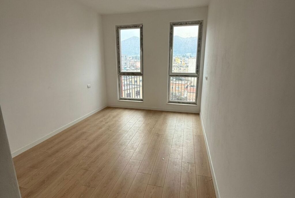 At the American Embassy, a 1+1 Apartment for Rent in New Construction!