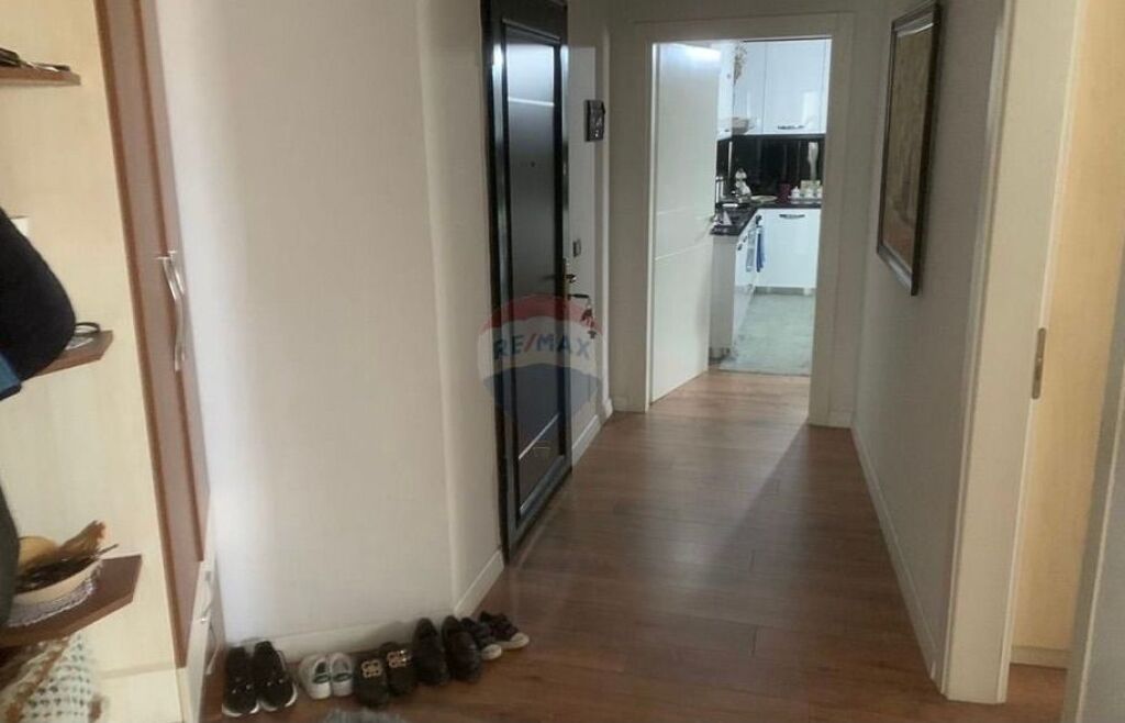 Apartment 2+1 for sale in Astir ID: 530571005-55