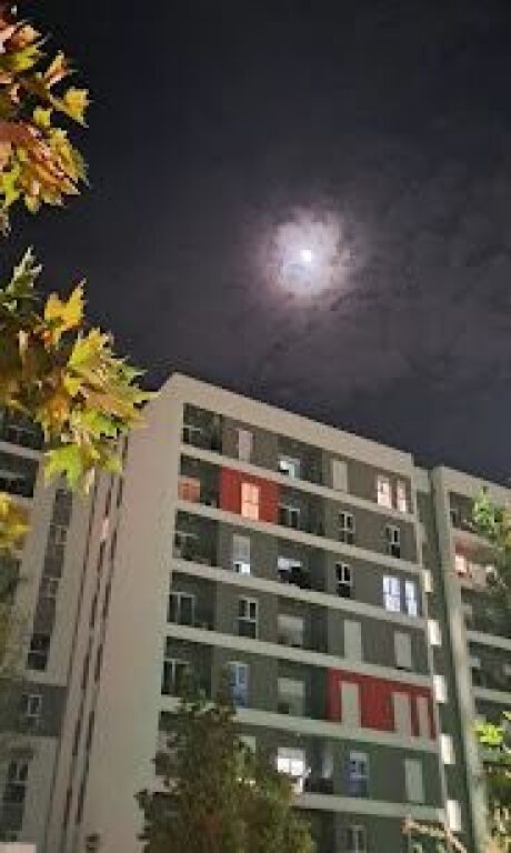 univers city 1+1+ parkim tirane