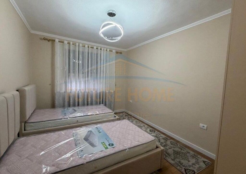 Qera, Apartament 2+1, Oxhaku, Tirane