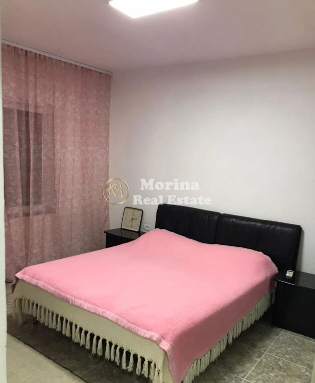 Qera | Apartament 2 + 1 | Rruga e Dibrës | 600 €/muaj
