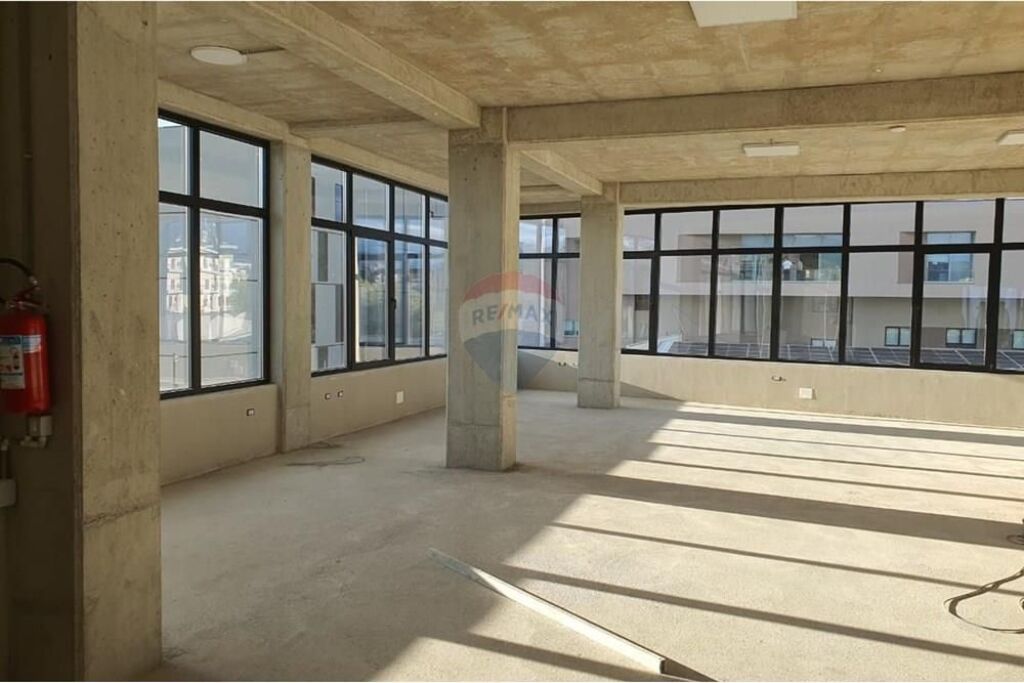 2-storey building, business premises for rent near TEG