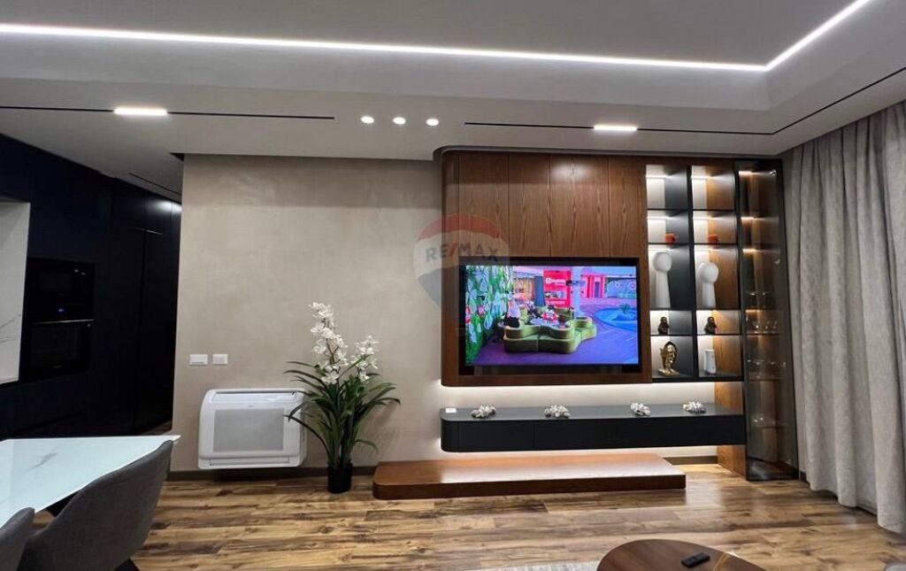 APARTMENT 2+1+2+2 PARKING SPACES IN DELIJORGJ  ID: 530281030-932