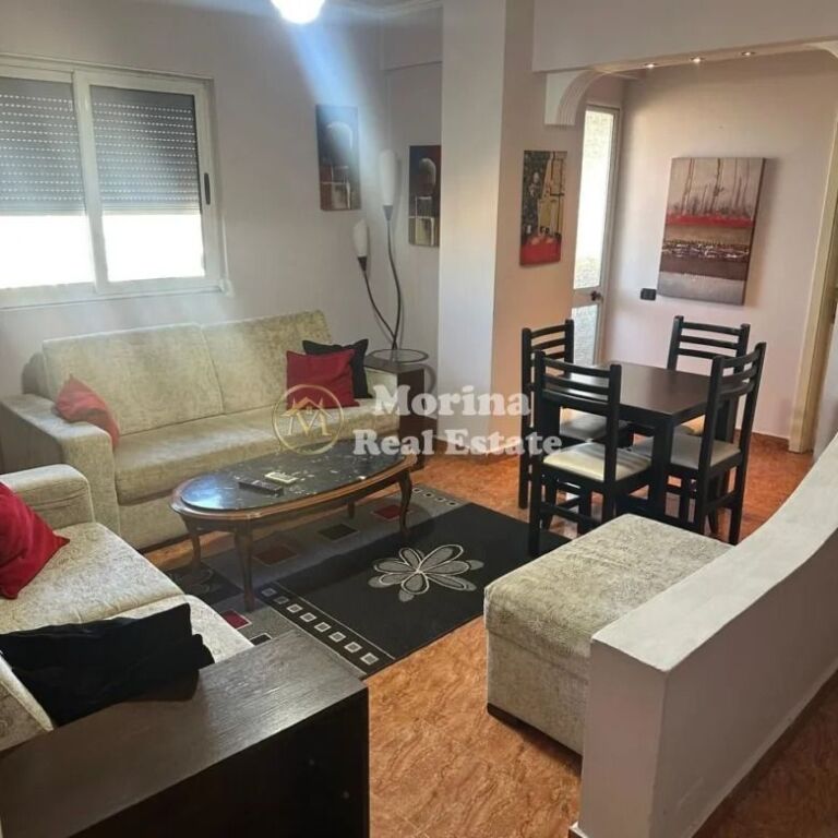 Qera | Apartament 2 + 1 | Laprake| 500 €/muaj
