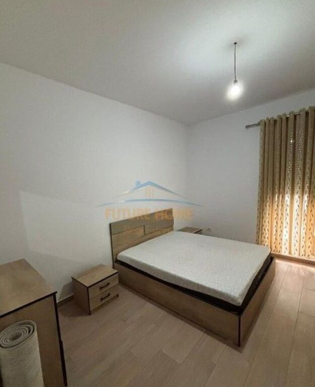 Qera, Apartament 2+1, Don Bosko,Tiranë