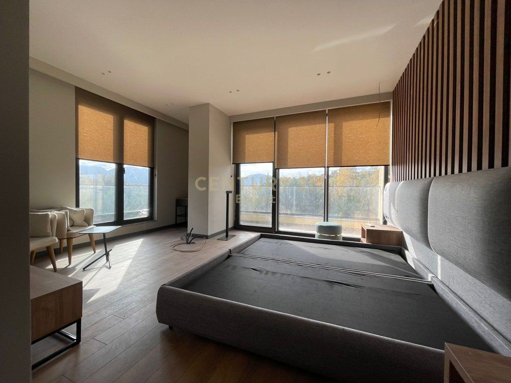 WE SELL RESORT IN THE OUTSKIRTS OF TIRANA 3,900,000 €