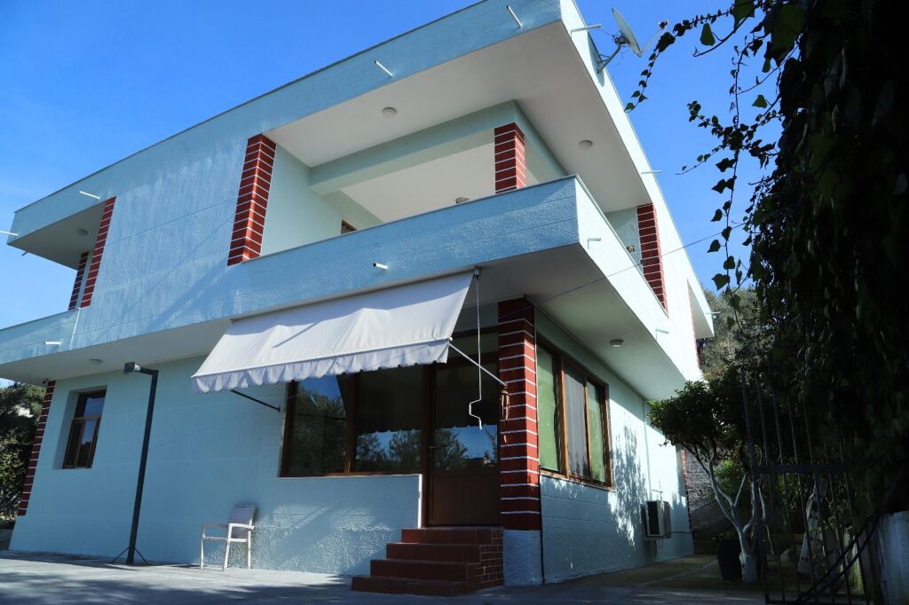 vile 2 kateshe per shitje ne vlore