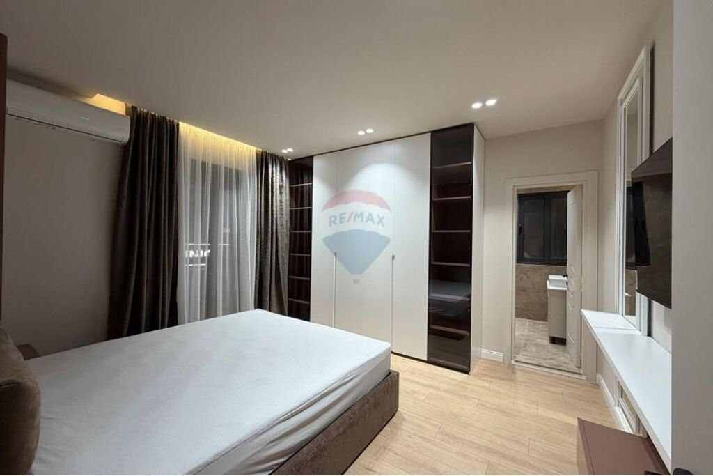 Super apartament per qira 3+1+2