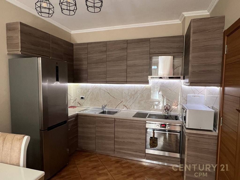 Appartamento 1+1 in Affitto!