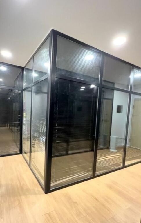 🧭 Ufficio in affitto in una delle zone più richieste di Tirana