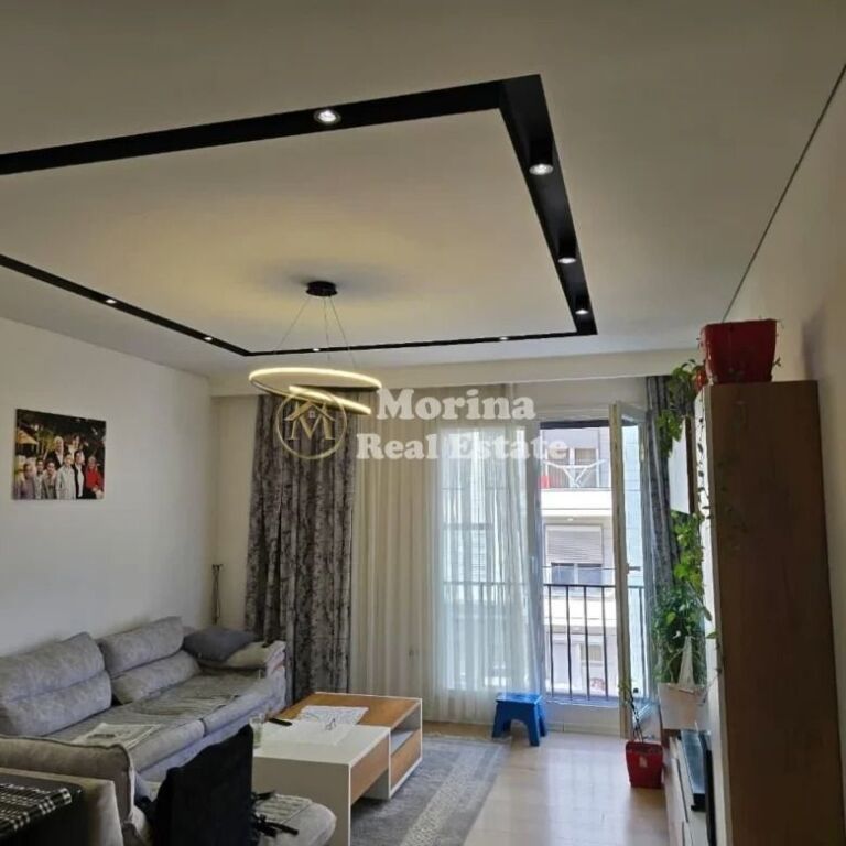 Vendita | Appartamento 2 + 1 | Via Ali Demi | 283250 €