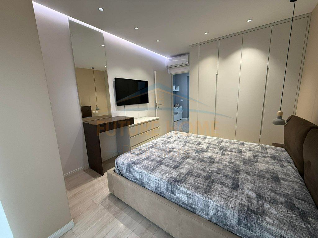 In vendita, Appartamento 1+1, Fiori Di Bosco