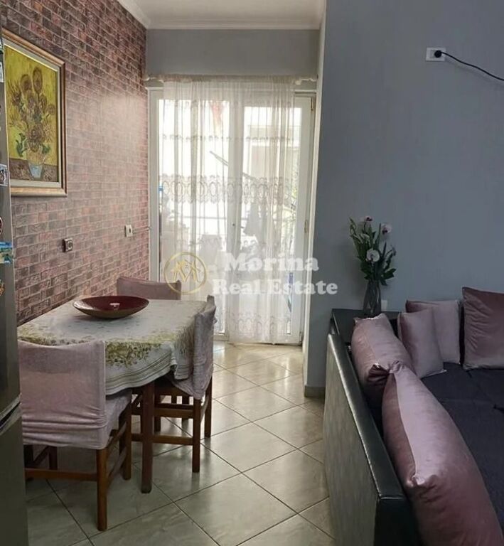 Shitje | Apartament 2 + 1 | Fresku | 161710 €
