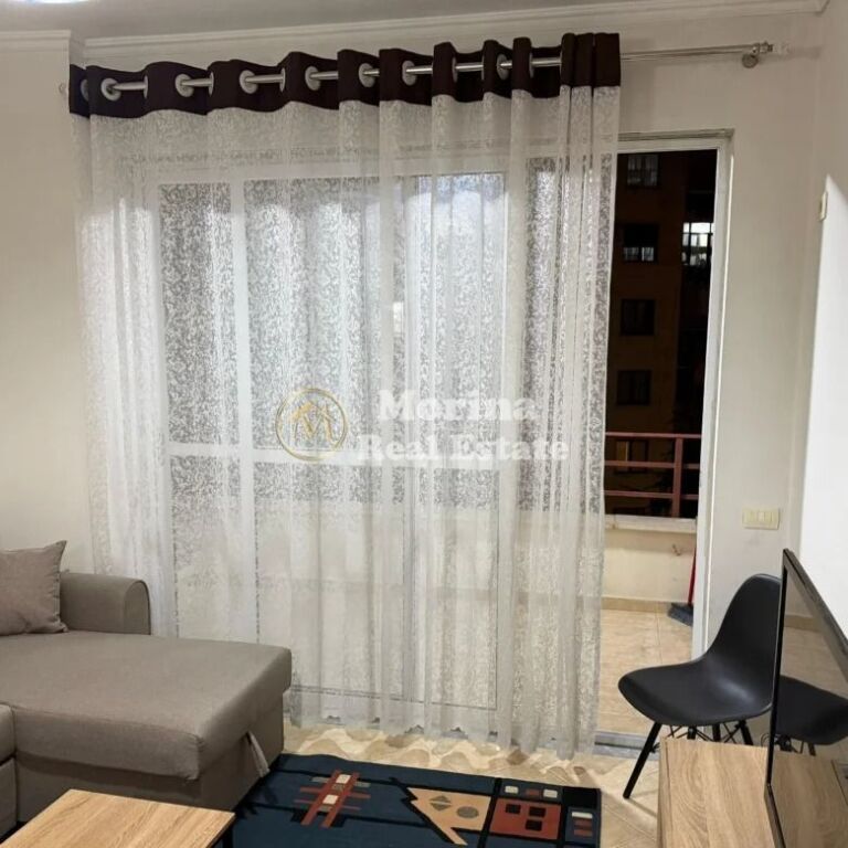 Rent | Apartment 1 + 1 | Yzberisht | 400 €/month