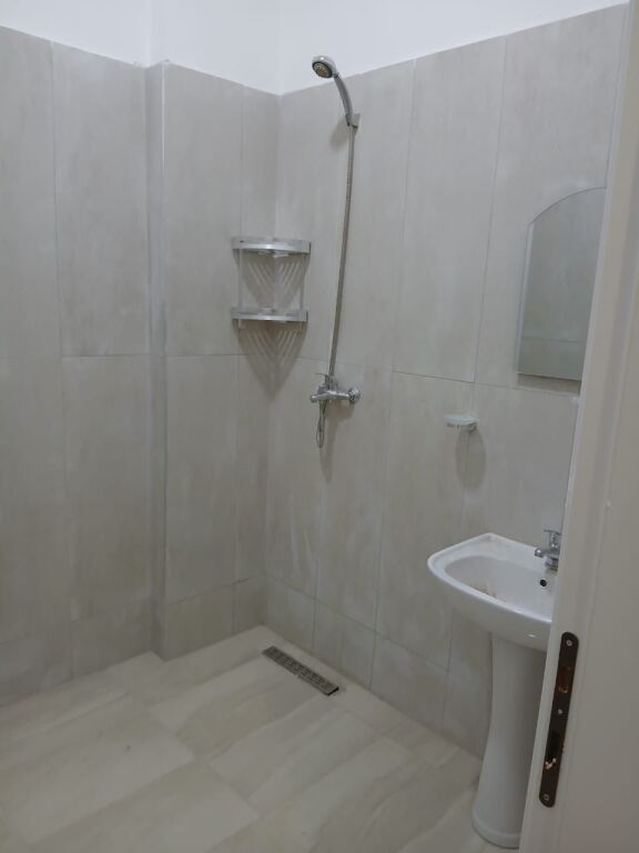 Jepet apartament 100m2 2+1