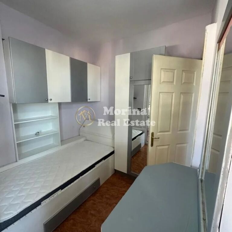 Qera | Apartament 2 + 1 | Laprake| 500 €/muaj