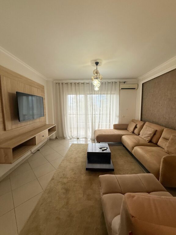 🏡 Affittasi appartamento 1+1 al Lago Secco